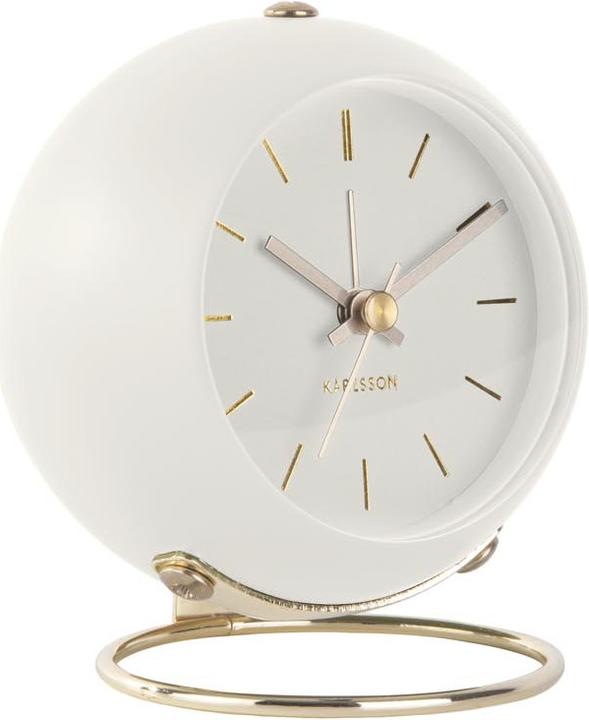Actual product image Karlsson Globe