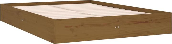 Image du produit VidaXL Lubbert (135 x 190 cm)