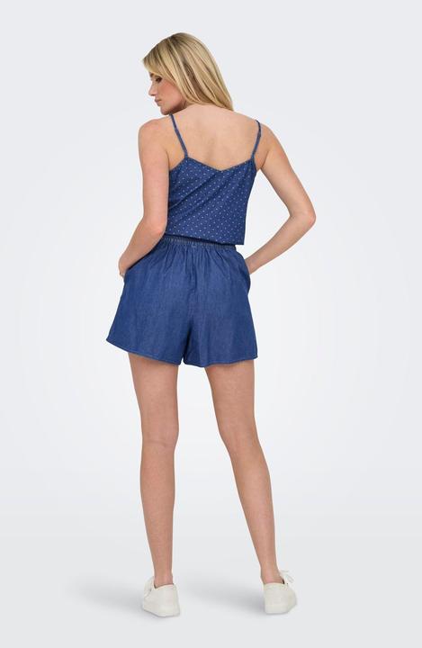 Immagine prodotto Only ONLNOVA Normal geschnitten Shorts Shorts (XS)