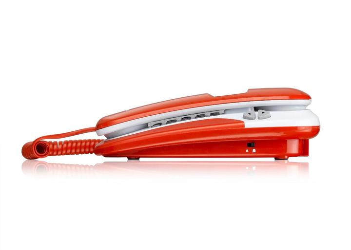 Actual product image Brondi Kenoby CID
