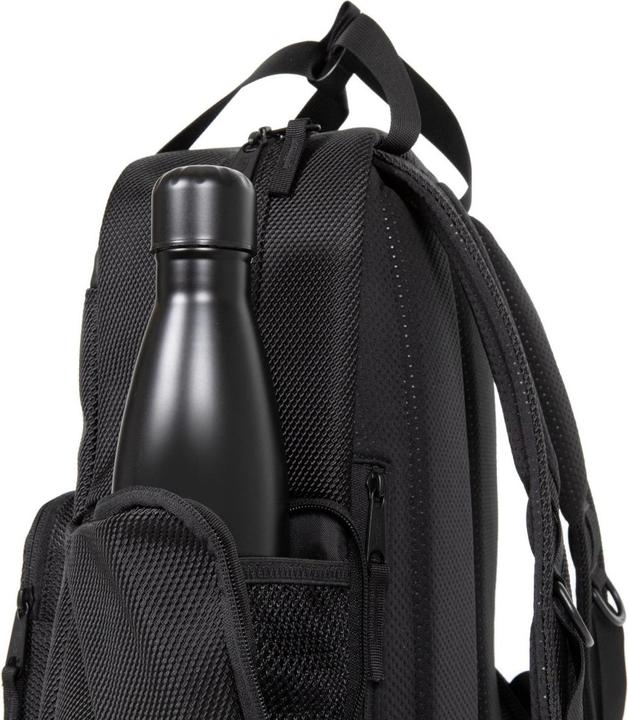 Image du produit Eastpak Tecum W CNNCT Coat (20 l)