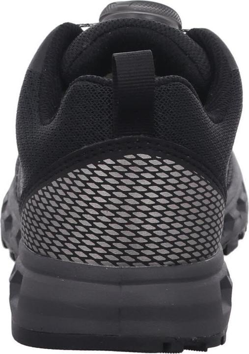 Produktbild Vado Air Low GTX Surround Boa (33)