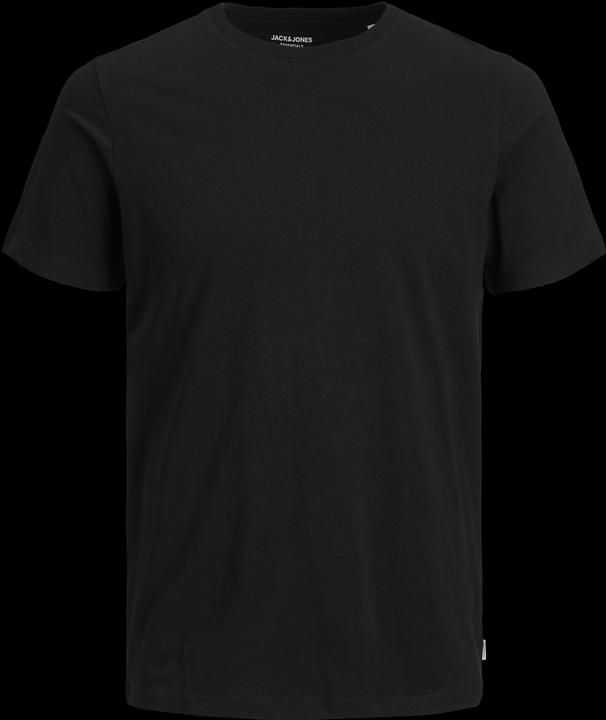 Jack & Jones Organic