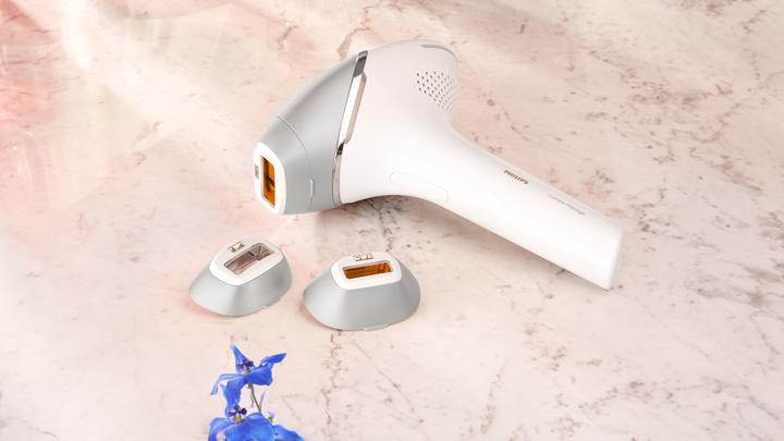 Produktbild Philips Lumea Prestige