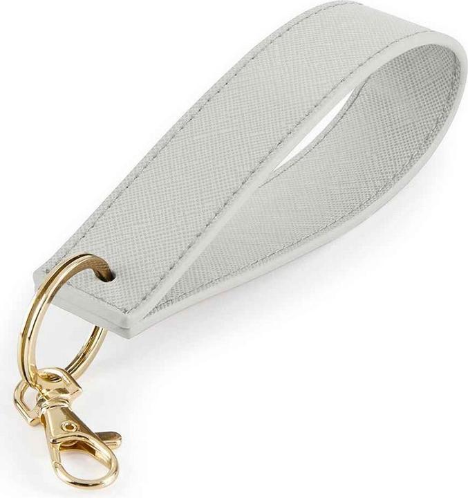 Bagbase Boutique Schlüsselanhänger