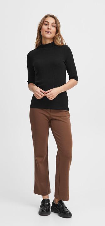 Image du produit Fransa FRHENLEY TEE 1 - Pulls - 20612503 (XS)