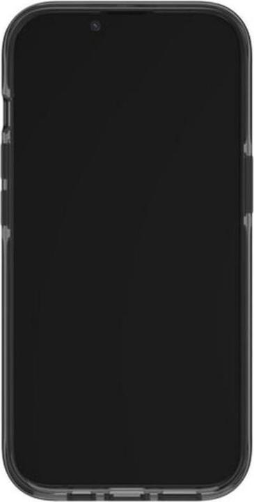 Image du produit Zagg Santa Cruz Snap (Apple iPhone 16e)