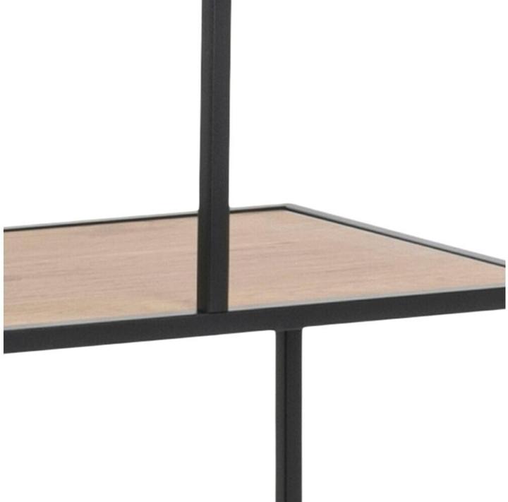 Image du produit AC Design Seaford (114 x 35 x 185 cm)