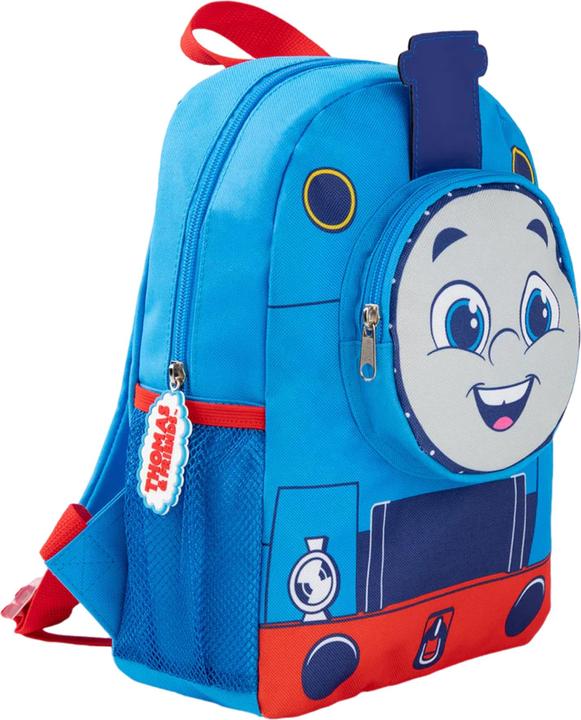 Image du produit Thomas & Friends - Sac à dos (6.90 l)