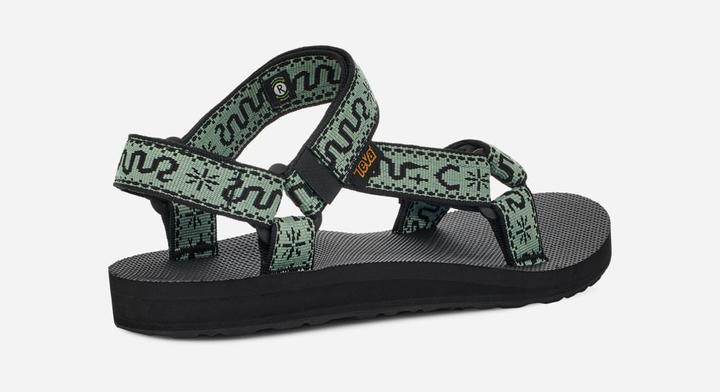 Actual product image Teva Original Universal (38)