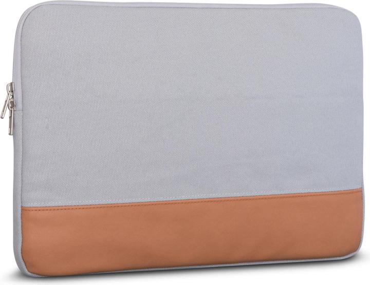 Immagine prodotto Johnny Urban Canvas (15", Universale)