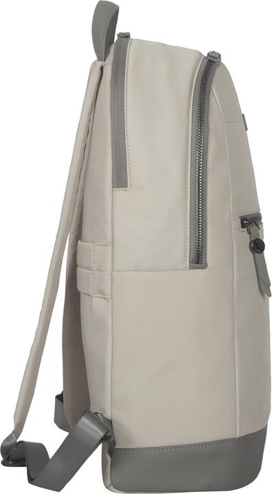 Image du produit Targus Sac à dos pour ordinateur portable 15-16 "TBB65 french oak,Avila,38,10cm-40,64cm (15 l)