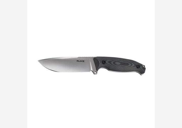 Actual product image Ruike F118-G (11 cm)
