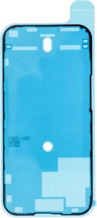 Produktbild OEM LCD display! LCD Screen iPhone 15 Pro with digitizer black (HD+ Incell) IC Transferable (Display, iPhone 15 Pro)