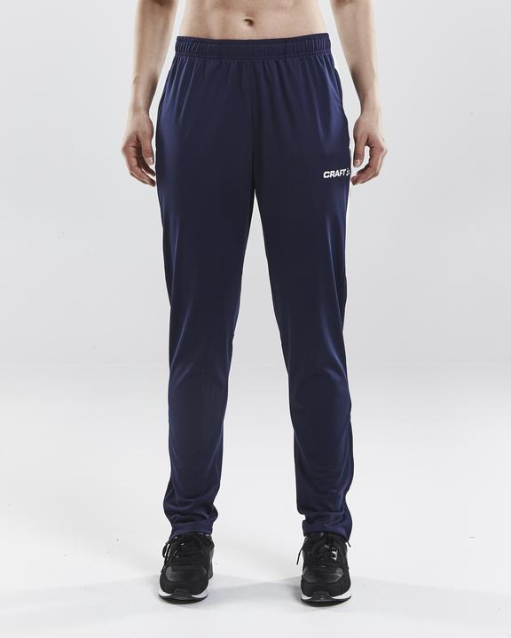 Immagine prodotto Craft Pantalone Progresso W (S)