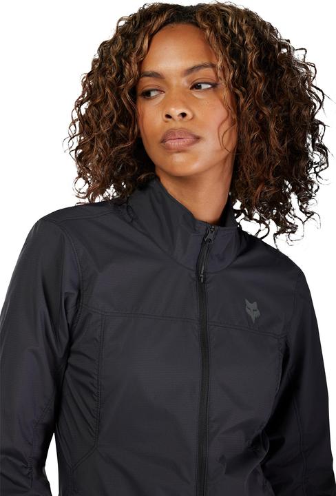 Produktbild Fox W Ranger Wind Jacket (L)