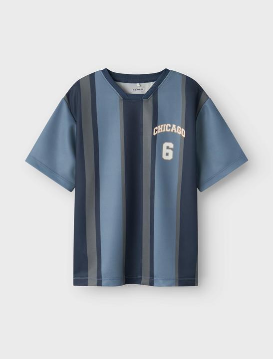 Immagine prodotto Name it Regular Fit T-Shirt (134)