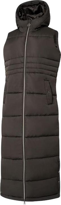 Produktbild Dare2b Reputable II Weste Lang (34 D)