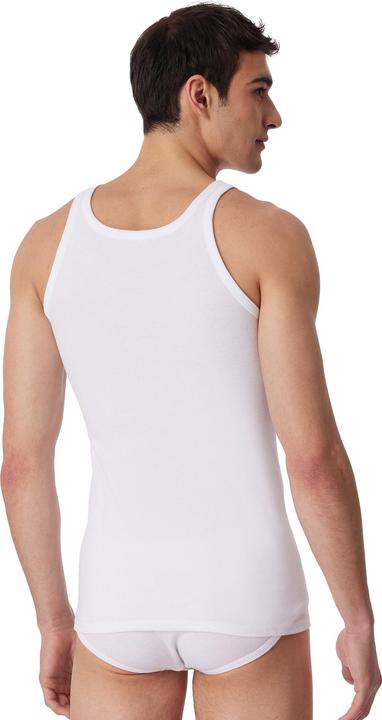 Produktbild Schiesser Tank Top (8)