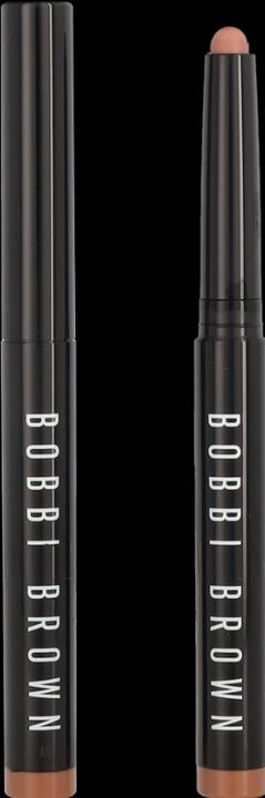 Actual product image Bobbi Brown Long-Wear Cream Shadow Stick (Nude Beach)