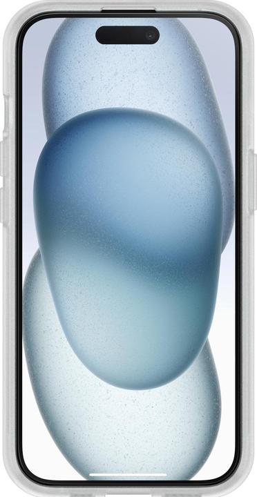 Image du produit OtterBox React + Glass Bundle - Kit (Apple iPhone 15)