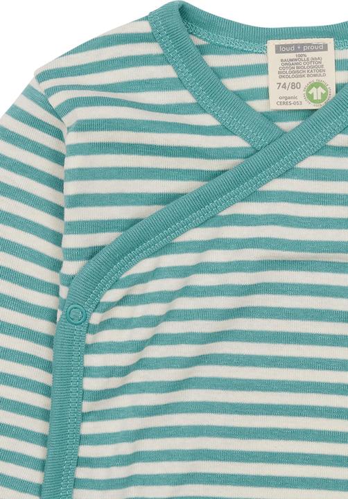 Actual product image loud + proud Swaddle body (68)