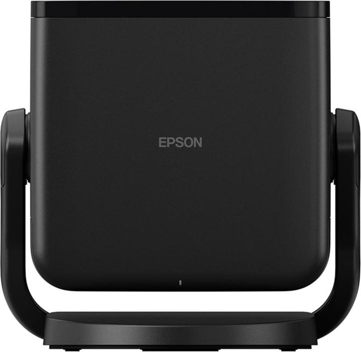 Produktbild Epson EF-22B (Full HD, 1000 lm)