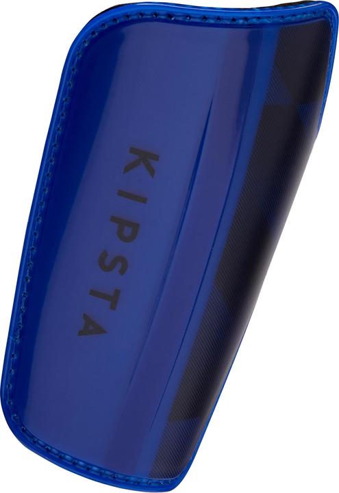 Image du produit Kipsta Viralto (S)
