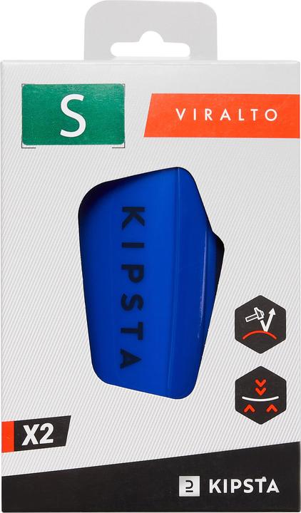 Image du produit Kipsta Viralto (S)