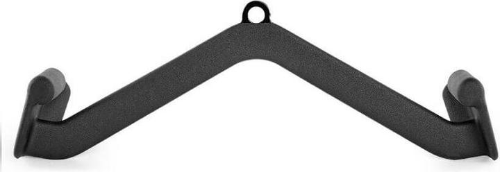 Produktbild ATX Lat Foam Grip 50 cm - Position outside