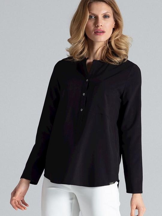 Figl Blouse (S)