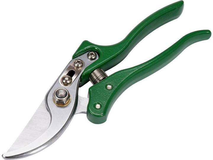 Produktbild Flo-pak 99206 peilio sekcija