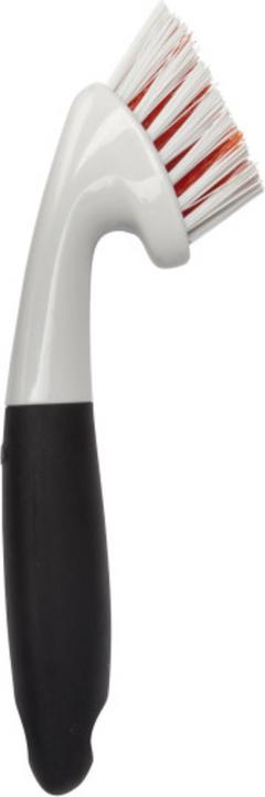 Actual product image OXO Good Grips crevice brush (1 pcs.)