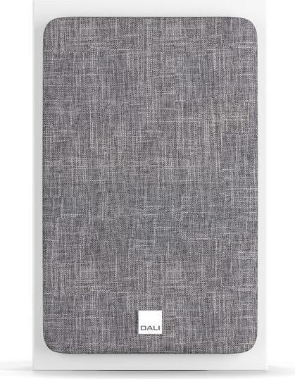 Actual product image Dali Oberon On-Wall (1 pair)