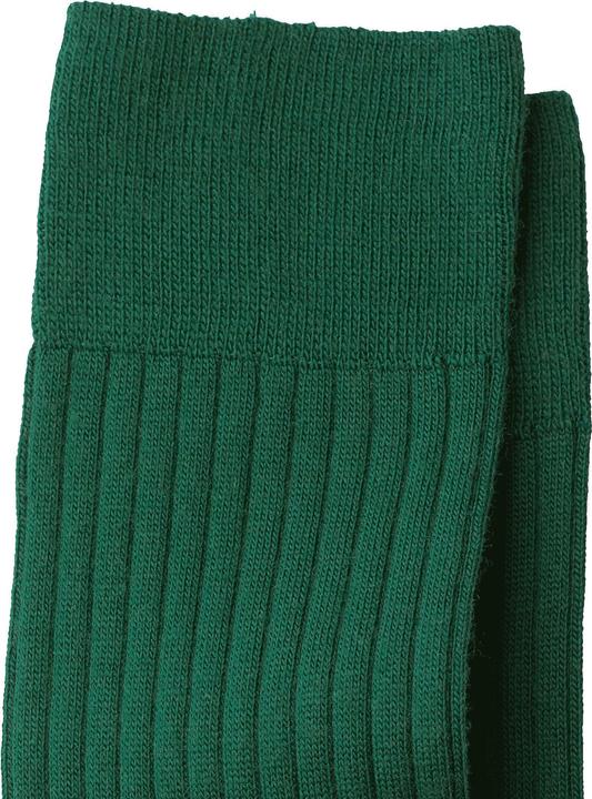 Image du produit Blacksocks Socken (Une unité par pack, XL, 42 - 44)