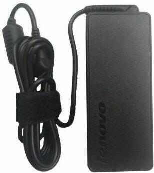 Immagine prodotto Lenovo 02DL124 (USB-C) (65 W)