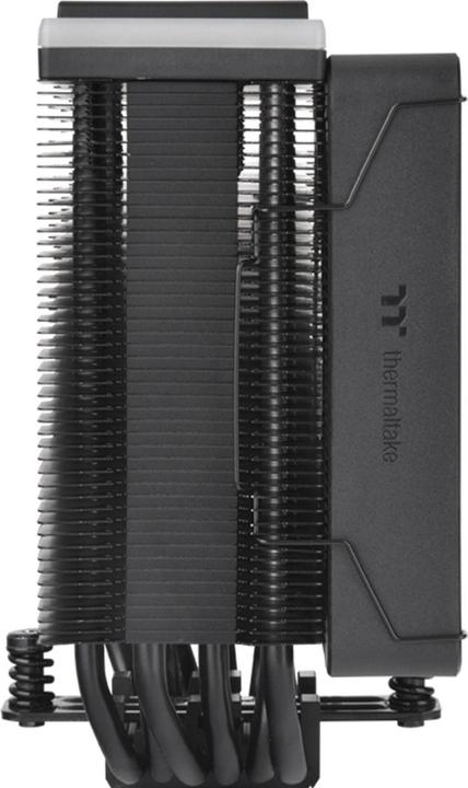 Actual product image Thermaltake ASTRIA 400 ARGB Lighting (160 mm)