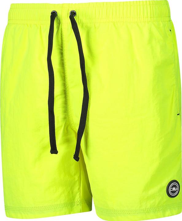 Image du produit CMP Campagnolo Boys (104)