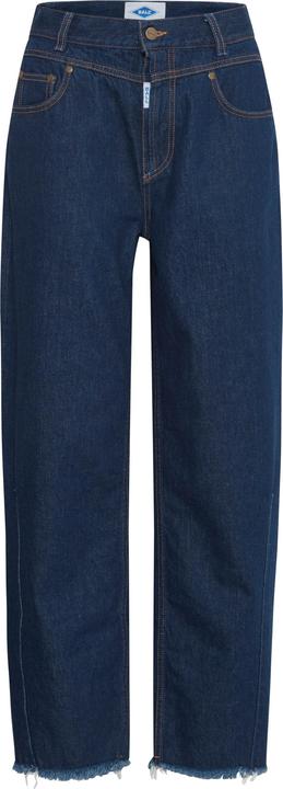 Actual product image Ball BACAMMEO JEANS 50405083 (W31/L34)