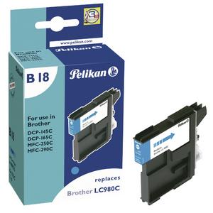 Produktbild Pelikan Lc-980 (C)
