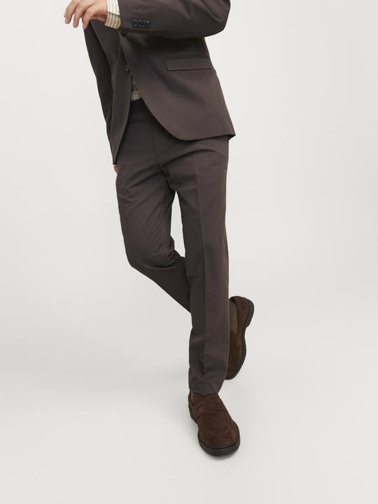 Image du produit Jack & Jones JPRFRANCO Pantalon de costume super slim Pantalon de costume (54)