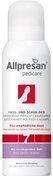 Image du produit Allpresan pedicare 7 Fu u Schu Deo 125ml (Déodorants & poudre pour les pieds, 125 ml)