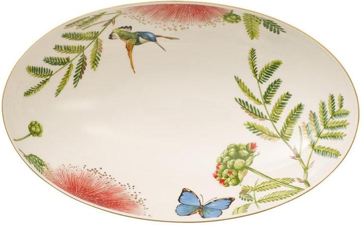 Produktbild Villeroy & Boch Amazonia (0.85 l, 1 x)