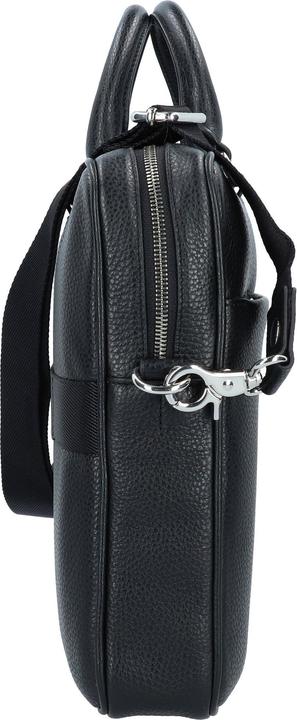 Image du produit Mandarina Duck Serviette Mellow Urban Slim Briefcase MWC03 (15.35")