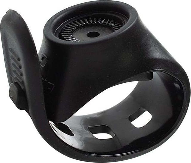 Actual product image Sigma Sport Aura