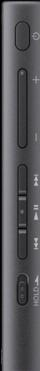 Image du produit Sony Nw-A45 (16 Go)