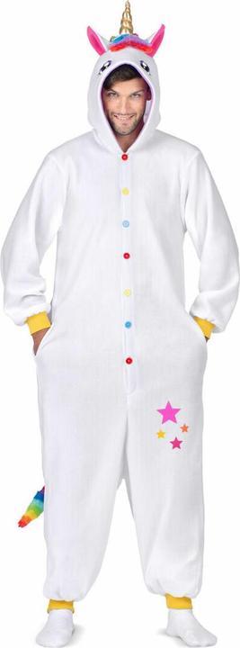 Image du produit My Other Me Einhorn (XS, S, S/M)