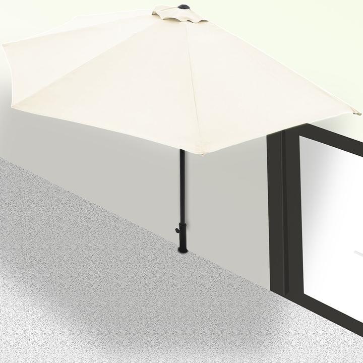 Immagine prodotto Kingsleeve Parasol (1.50 m)