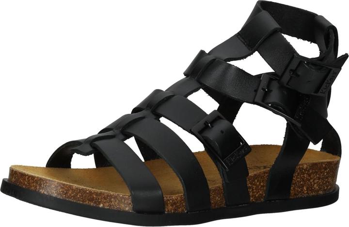 Kickers 1404837 (36)