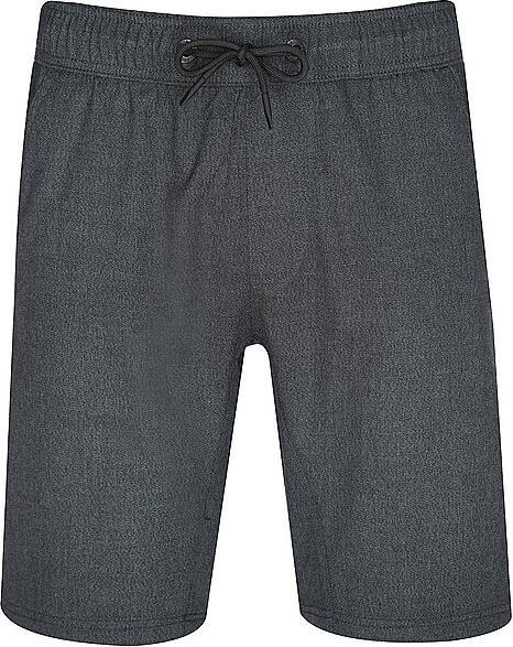 Ragwear Zyann